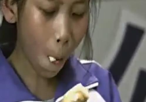 《网瘾》感人微电影