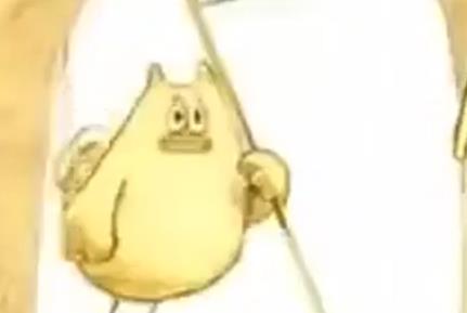 《象之背》微电影