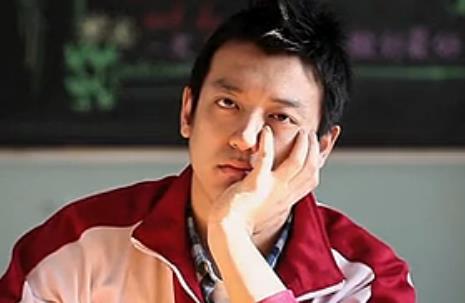 《我要进前十》微电影