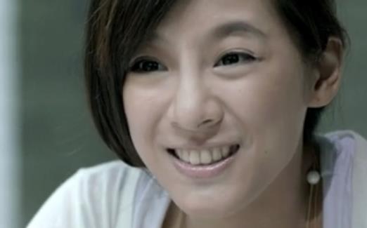《逆时·恒美》微电影