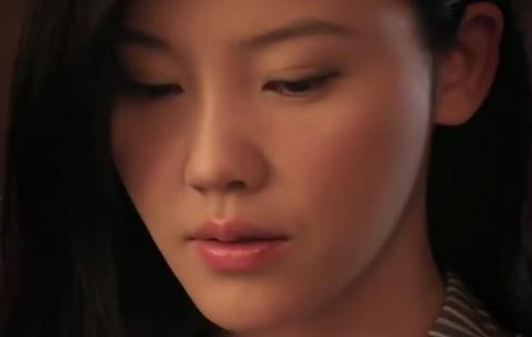 《我在记忆里等你》致青春主演感人微电影