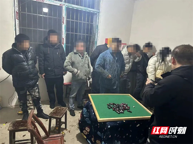 微信图片_20240306141539.jpg 微信图片_20240306141539.jpg