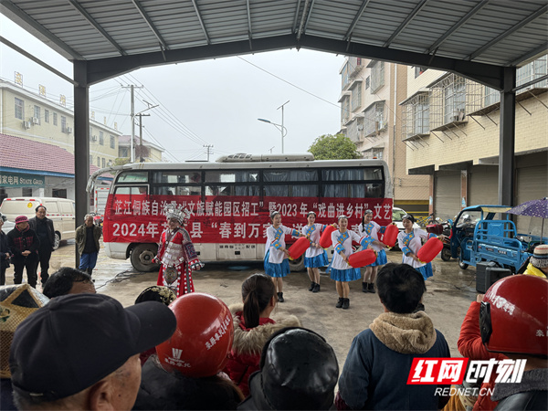 微信图片_20240201130548.jpg