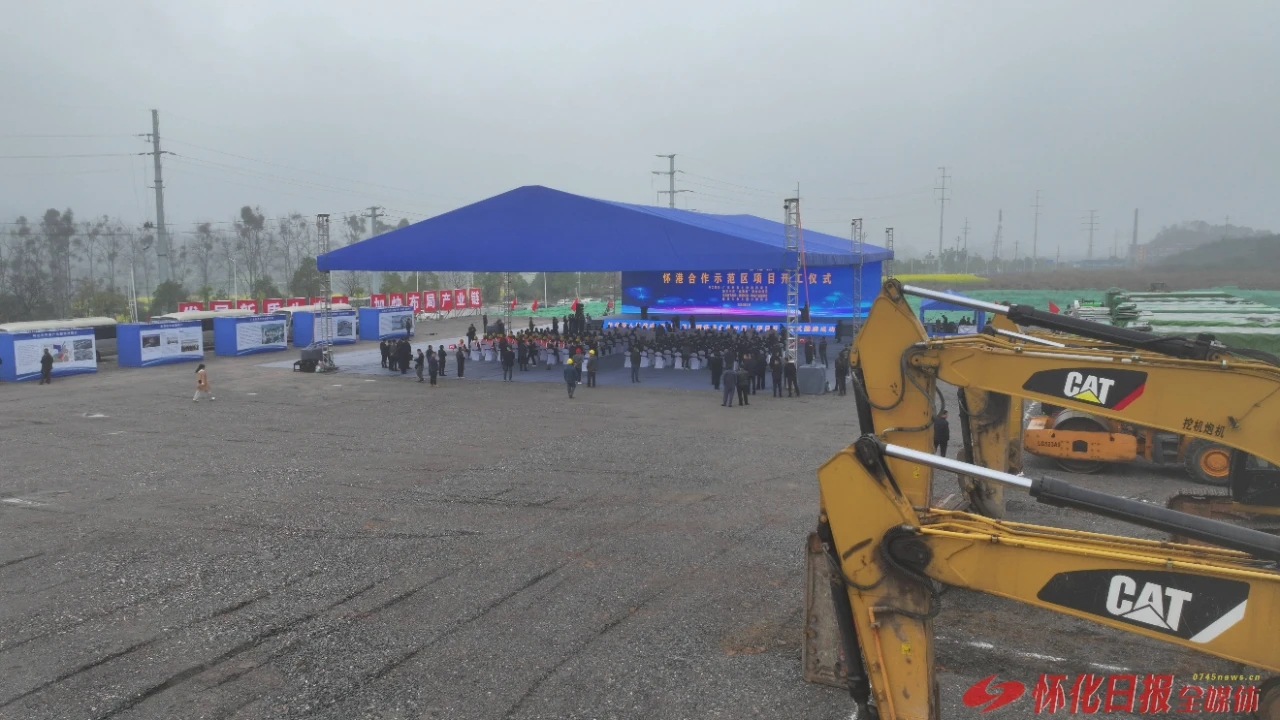 mmexport1710646884062.jpg