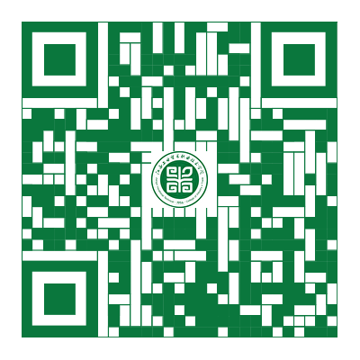 江西工业贸易职业技术学院70周年校庆标识（Logo）征集.0图片
