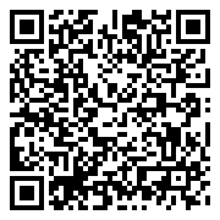 《广西梧州学生资助》封面、书签征集 《广西梧州学生资助》封面、书签征集.0图片