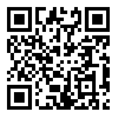新余血站IP形象征集 新余血站IP形象征集.0图片