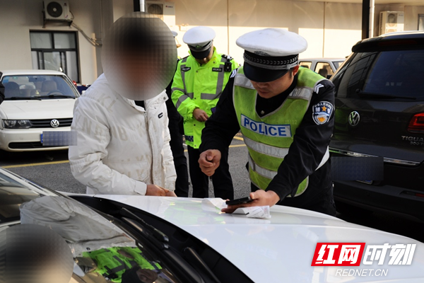 微信图片_20231215084014.png