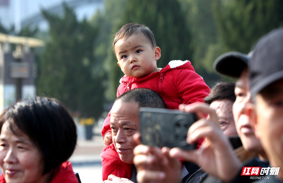 微信图片_20240101191739_副本.jpg 微信图片_20240101191739_副本.jpg
