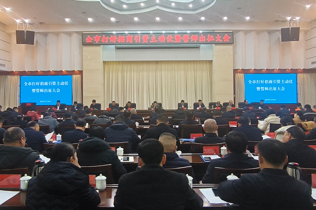 WechatIMG12785副本.jpg