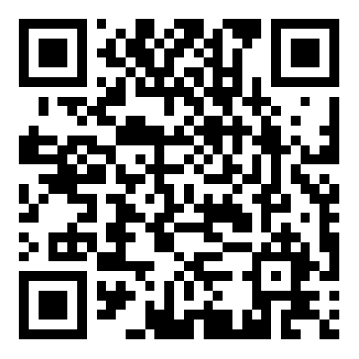微信图片_20231127101643.png