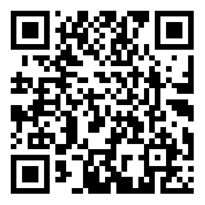 微信图片_20231127101653.png