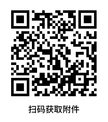 西宁野生动物园形象标识(LOGO)征集 西宁野生动物园形象标识(LOGO)征集.0图片