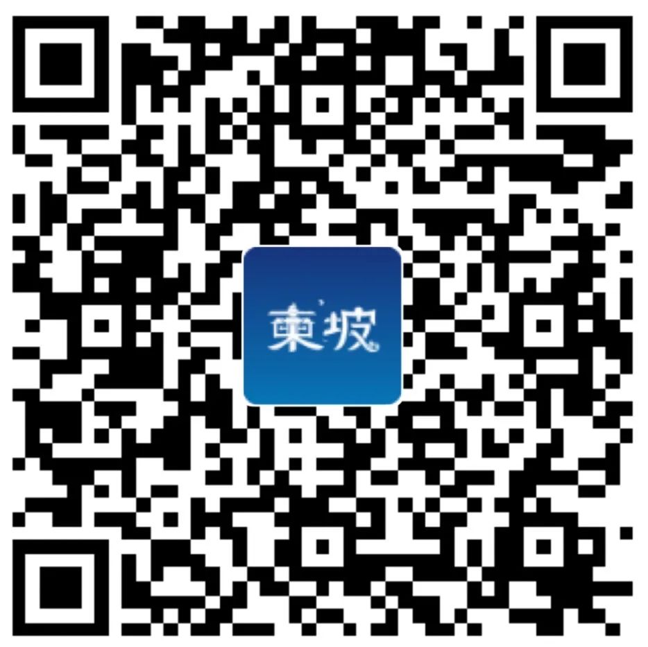 东坡区征集千亿极核发展“金点子” 东坡区征集千亿极核发展“金点子”.0图片