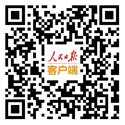 2025南京国际和平海报双年展征集.1图片