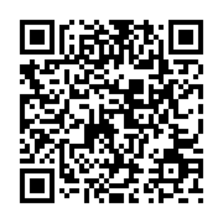 南昌市碳普惠小程序LOGO及IP形象征集.1图片