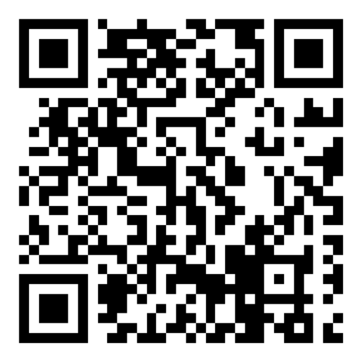 南昌市碳普惠小程序LOGO及IP形象征集.0图片