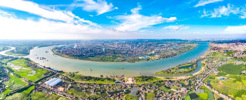 湘潭向全球征集第六届湖南旅发大会主题口号、形象标识(LOGO)、吉祥物和主题歌曲 湘潭向全球征集第六届湖南旅发大会主题口号、形象标识(LOGO)、吉祥物和主题歌曲.1图片