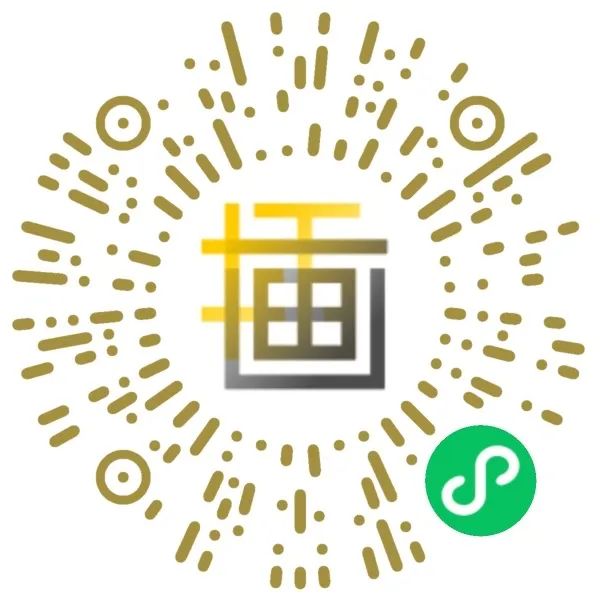 “魅力琴澳”城市IP插画大赛征集.0图片