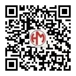 检验行业集团名称征集 检验行业集团名称征集.0图片
