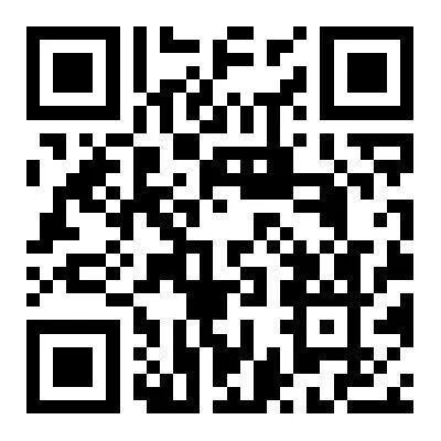 泉州城建集团专属IP形象征集.0图片