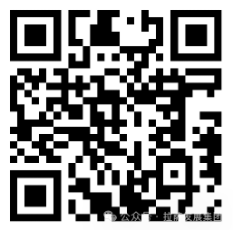 拉萨发展集团征集企业标识LOGO/VI形象设计 拉萨发展集团征集企业标识LOGO/VI形象设计.0图片