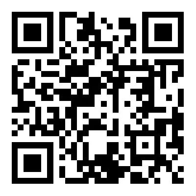 柳州科技馆卡通形象（IP）设计征集.0图片
