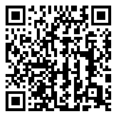 闽清县区域公共品牌全民征集 闽清县区域公共品牌全民征集.3图片